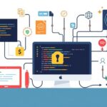 Security tutorial - IT technology blog