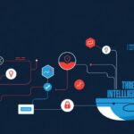 Security tutorial - IT technology blog