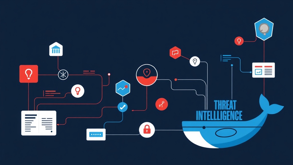 Security tutorial - IT technology blog