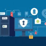 Security tutorial - IT technology blog