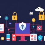 Security tutorial - IT technology blog