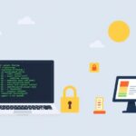 Security tutorial - IT technology blog