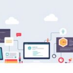 Security tutorial - IT technology blog