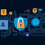 Security tutorial - IT technology blog
