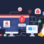 Security tutorial - IT technology blog