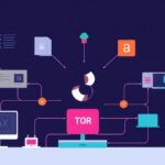 Security tutorial - IT technology blog