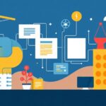 AI tutorial - IT technology blog