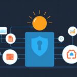 AI tutorial - IT technology blog
