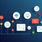 AI tutorial - IT technology blog