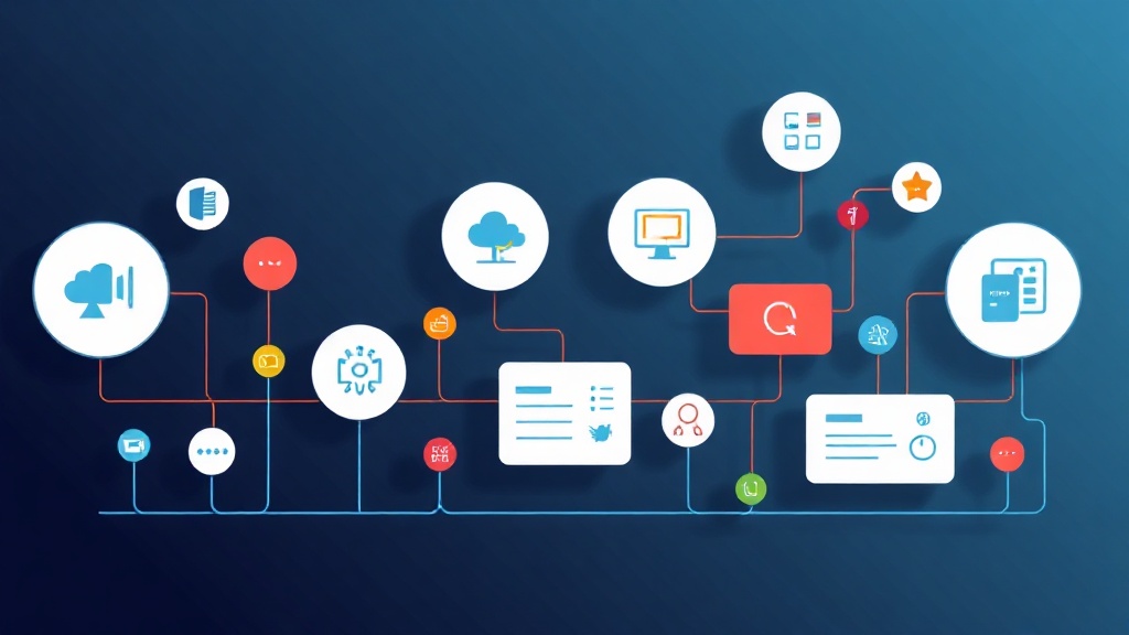 AI tutorial - IT technology blog