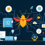 AI tutorial - IT technology blog
