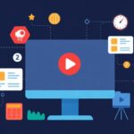 AI tutorial - IT technology blog