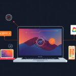 AI tutorial - IT technology blog