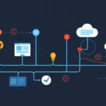 AI tutorial - IT technology blog