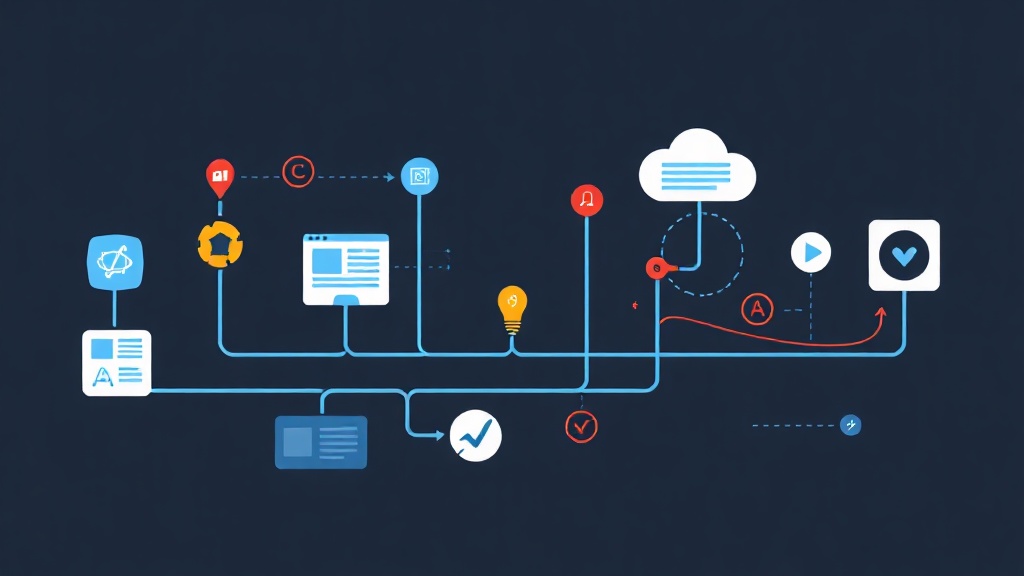 AI tutorial - IT technology blog
