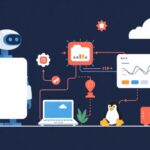 AI tutorial - IT technology blog