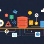 AI tutorial - IT technology blog