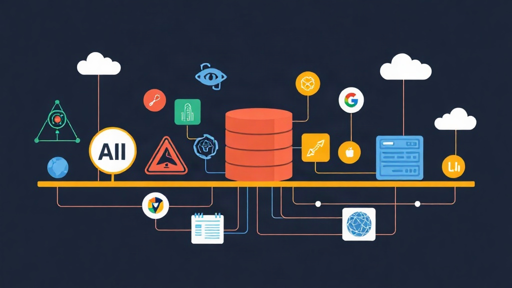 AI tutorial - IT technology blog