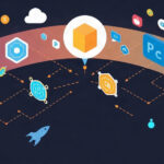 AI tutorial - IT technology blog