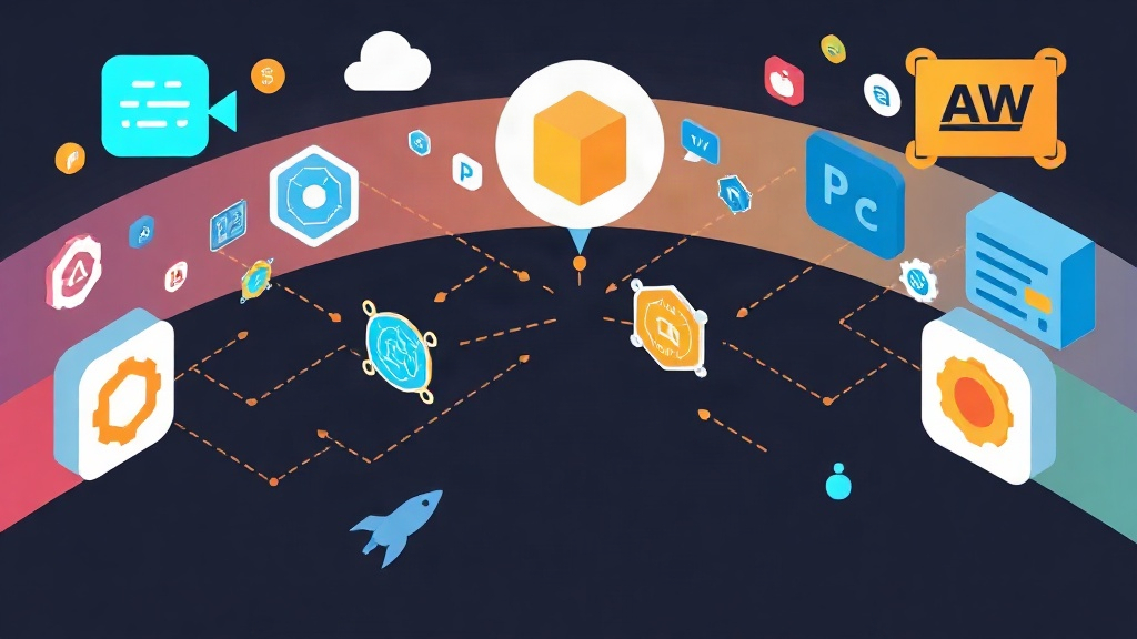 AI tutorial - IT technology blog