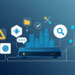AI tutorial - IT technology blog