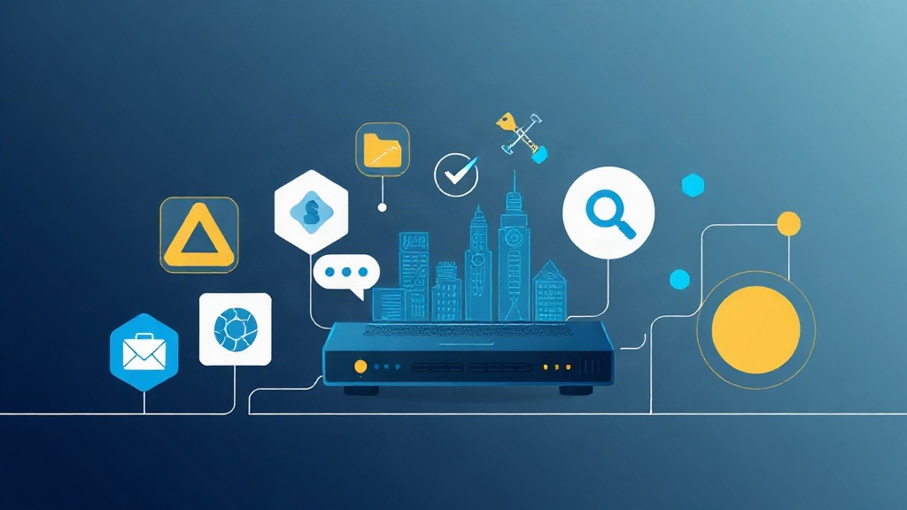 AI tutorial - IT technology blog