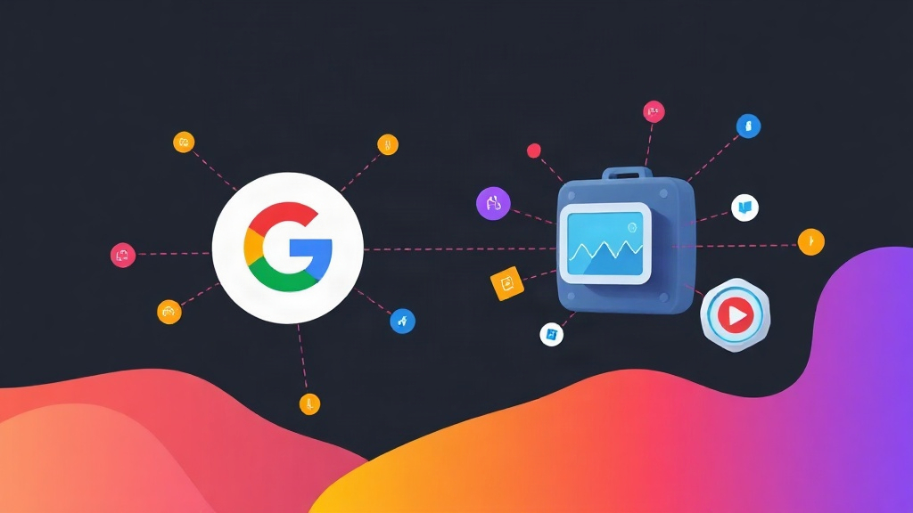 AI tutorial - IT technology blog