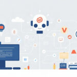 AI tutorial - IT technology blog