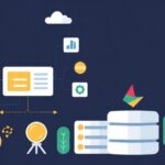 Database tutorial - IT technology blog