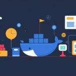 Database tutorial - IT technology blog