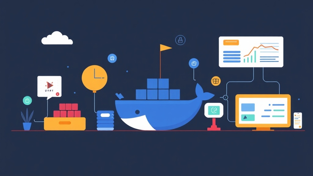 Database tutorial - IT technology blog