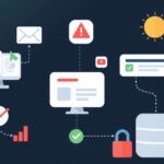 Database tutorial - IT technology blog