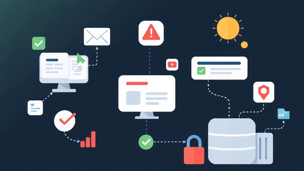 Database tutorial - IT technology blog