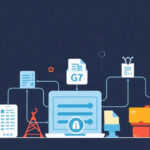 Database tutorial - IT technology blog