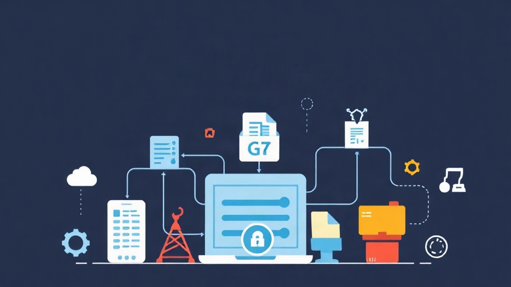 Database tutorial - IT technology blog
