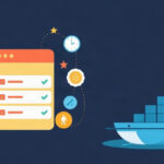 Database tutorial - IT technology blog