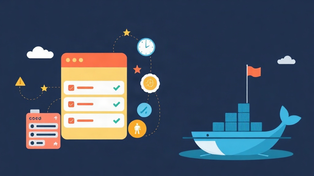 Database tutorial - IT technology blog