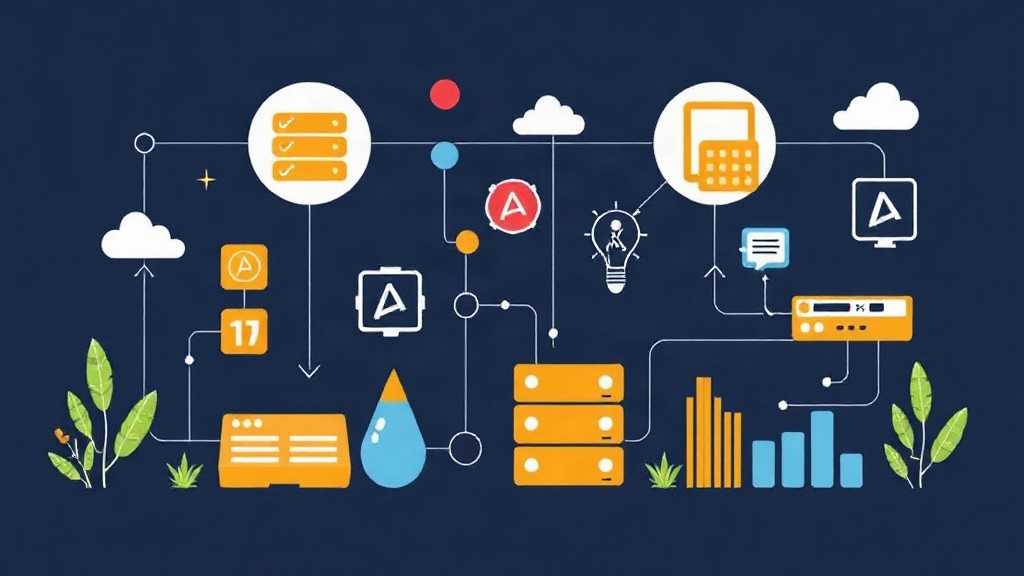 Database tutorial - IT technology blog