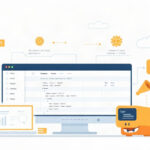 Database tutorial - IT technology blog