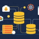 Database tutorial - IT technology blog