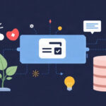 Database tutorial - IT technology blog