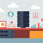 Database tutorial - IT technology blog