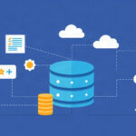 Database tutorial - IT technology blog