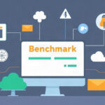 Database tutorial - IT technology blog