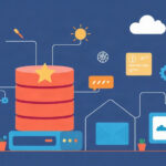 Database tutorial - IT technology blog