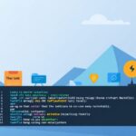DevOps tutorial - IT technology blog