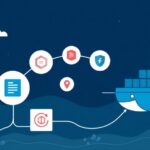 DevOps tutorial - IT technology blog