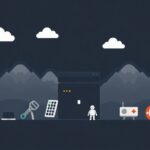 DevOps tutorial - IT technology blog