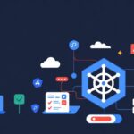DevOps tutorial - IT technology blog