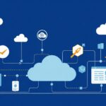 DevOps tutorial - IT technology blog